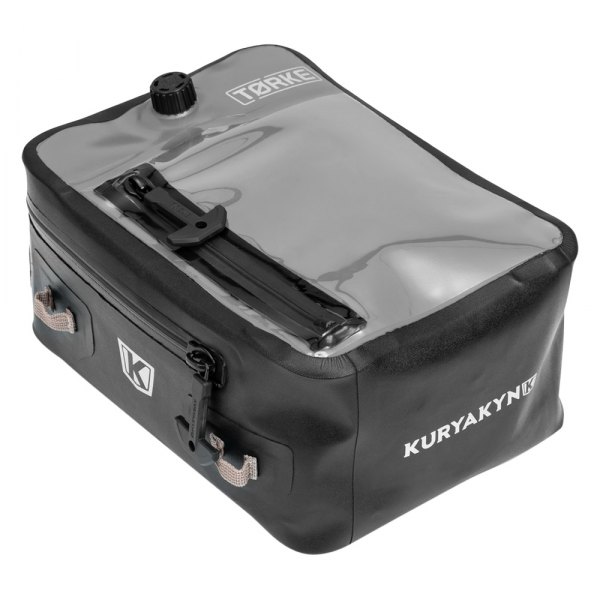 Kuryakyn® - Torke Dry Tank Bag