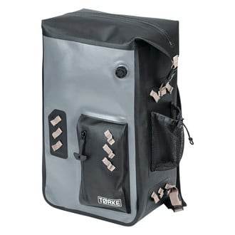 Kuryakyn® - Torke Dry 25 L Backpack