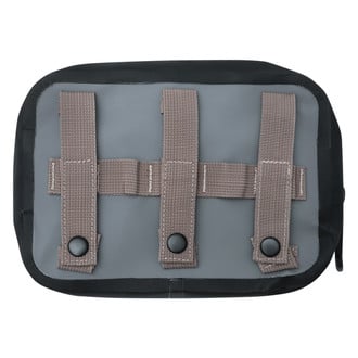 Kuryakyn® - Torke Removable Dry Pouch