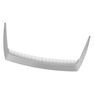 Kuryakyn® - Aztec Top Dash Accent