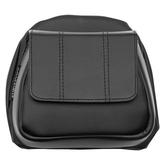 Kuryakyn® - Lower Fairing Door Pocket