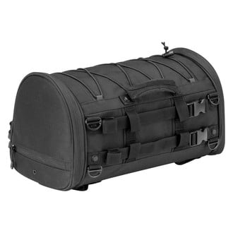 Kuryakyn® - Momentum Rambler Roll Bag