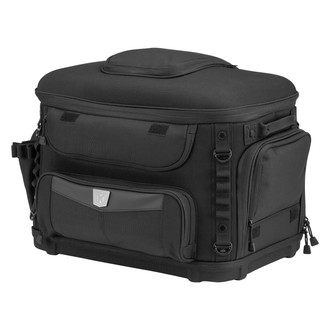 Kuryakyn® - Momentum Grand Pet Palace Bag