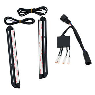 Kuryakyn® - LED Accent Strip Lights