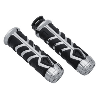 Kuryakyn® - Spear Grips