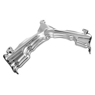 Kuryakyn® - Tappet Block Accent