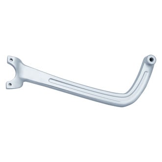 Kuryakyn® - Heel Shift Lever (Chrome)