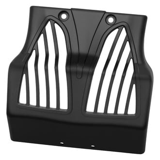 Kuryakyn® - Chin Fairing