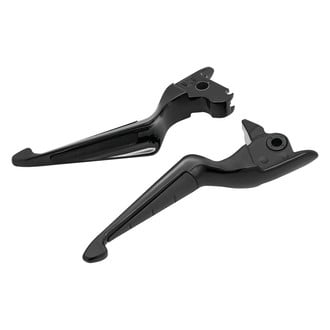 Kuryakyn® - ISO™ Levers