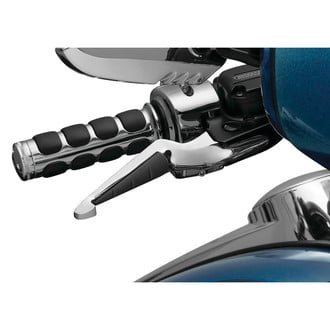 Kuryakyn® - ISO™ Levers