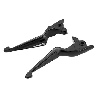 Kuryakyn® - ISO™ Levers