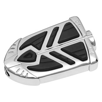 Kuryakyn® - Spear Shift & Brake Peg
