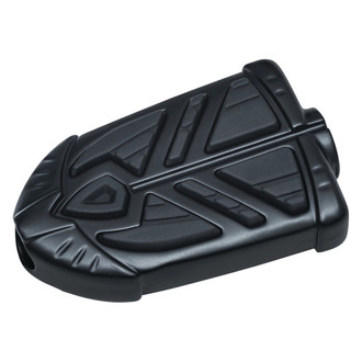 Kuryakyn® - Spear Shift & Brake Peg (Black)