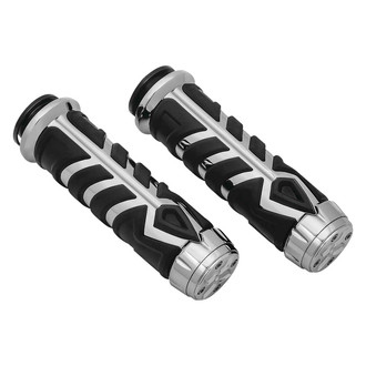 Kuryakyn® - Spear Grips