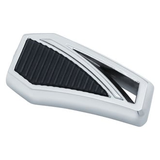 Kuryakyn® - Phantom Shift Peg (Chrome)