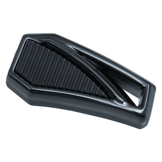Kuryakyn® - Phantom Shift Peg (Gloss Black)