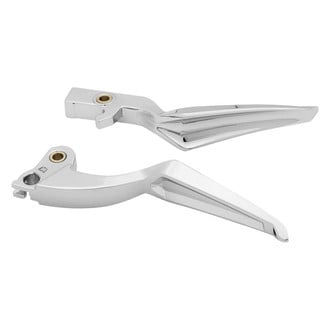 Kuryakyn® - Phantom Levers