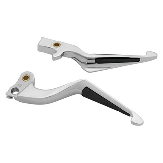 Kuryakyn® - ISO™ Levers