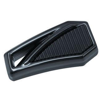 Kuryakyn® - Phantom Shift Peg (Satin Black)