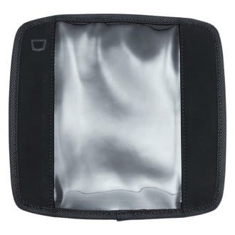 Kuryakyn® - Quick-Stash Magnetic Device Tank Pouch