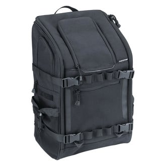 Kuryakyn® - Ruff-Pack Pet Palace Bag
