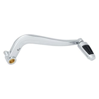Kuryakyn® - Brake Pedal (Chrome)
