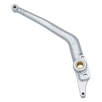 Kuryakyn® - Front Shift Lever (Chrome)