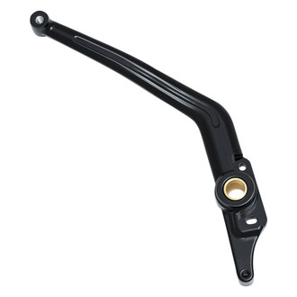 Kuryakyn® - Front Shift Lever (Black)