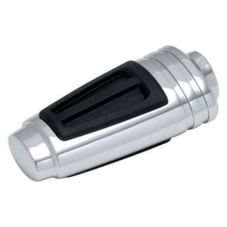 Kuryakyn® - Comfort Shift & Brake Peg (Chrome)
