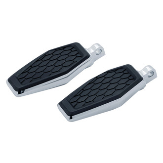 Kuryakyn® - Hex Pegs