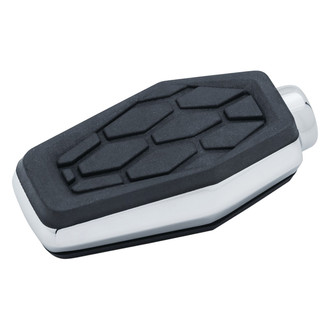 Kuryakyn® - Hex Shift Peg (Chrome)