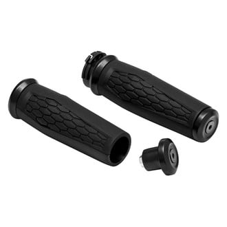 Kuryakyn® - Hex Grips