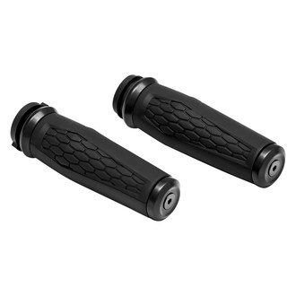Kuryakyn® - Handlebars Hex Grips