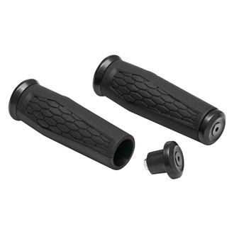Kuryakyn® - Handlebars Hex Grips