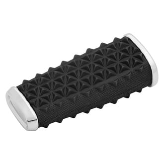 Kuryakyn® - Thresher Shift & Brake Peg