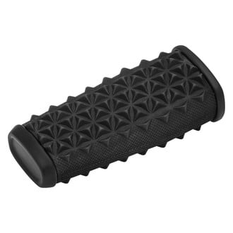 Kuryakyn® - Thresher Shift & Brake Peg (Satin Black)