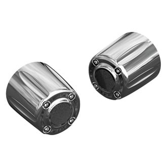 Kuryakyn® - Grip End Weights