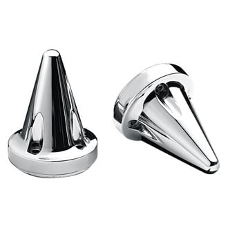 Kuryakyn® - Stilletto™ End Caps