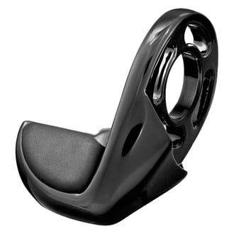 Kuryakyn® - ISO™ Throttle Boss™ Assist Grip