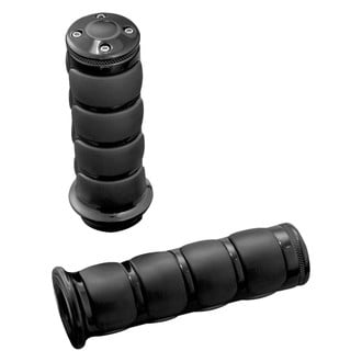 Kuryakyn® - ISO™ Custom Grips