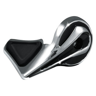 Kuryakyn® - Kinetic™ Throttle Boss™ Assist Grip