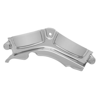 Kuryakyn® - Precision™ Cylinder Base Cover