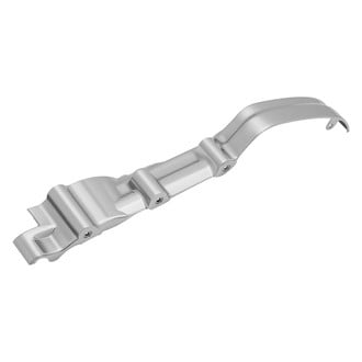 Kuryakyn® - Precision™ Inner Chrome Primary Cover