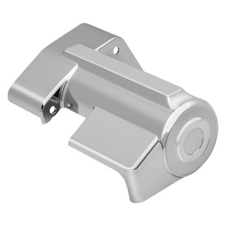 Kuryakyn® - Precision™ Chrome Starter Cover