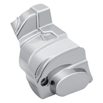 Kuryakyn® - Precision™ Lower Front Engine Cover