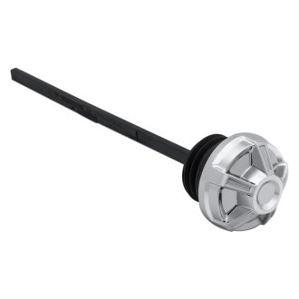 Kuryakyn® - Precision™ Dipstick