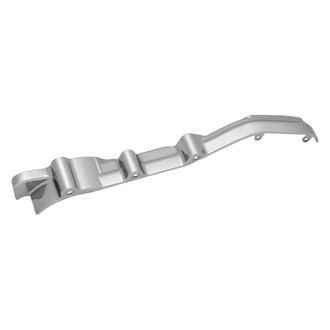 Kuryakyn® - Precision™ Inner Chrome Primary Cover