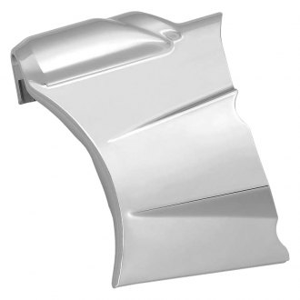 Kuryakyn® - Precision™ Oil Line Cover