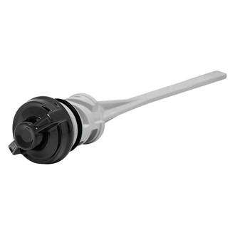 Kuryakyn® - Precision™ Oil Dipstick