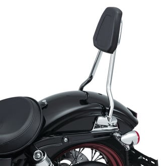 Kuryakyn® - Sissy Bar